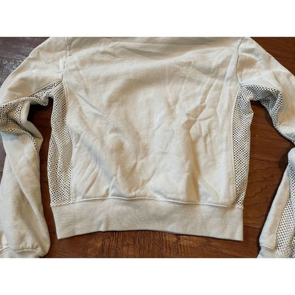 GARAGE Hoodie Size  Small - Picture 3 of 4